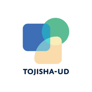 ce4700d5 67a3 4eef 9915 2a2355cae13c