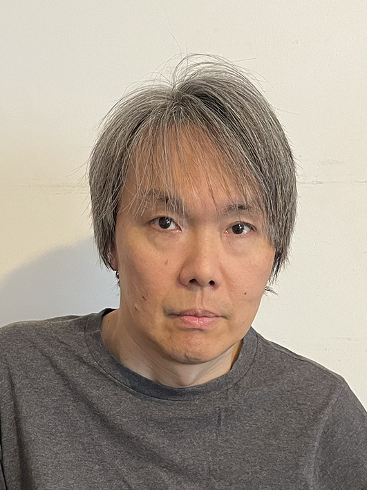 taichiniwa24