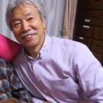 高橋儀平先生