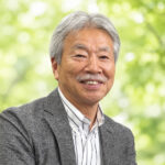 アドバイザー：髙橋儀平